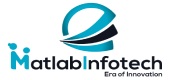 Matlab Infotech